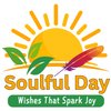 Avatar of soulfulday