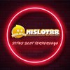 Avatar of Situs Slot Deposit Dana Terpercaya MiSlot88