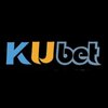 Avatar of KUBET77
