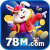 Avatar of 78M