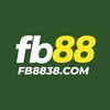 Avatar of fb8838com