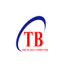 Avatar of maytinhtrungbac