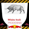 Avatar of whitebullmoddding