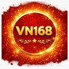 Avatar of vn168rucom