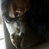 Avatar of locoporproducir