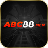 Avatar of ABC88