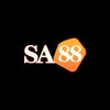 Avatar of SA88 NHÀ CÁI UY TÍN