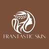 Avatar of Frantastic Skin