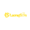 Avatar of Lương Sơn TV
