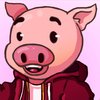 Avatar of crazy_pigglet