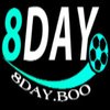 Avatar of 8Day