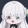 Avatar of animehotaru