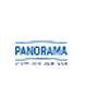 Avatar of Panorama