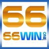 Avatar of win66one