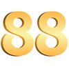Avatar of Red88 Trang chủ