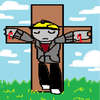 Avatar of 319100