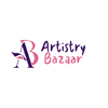 Avatar of Artistry Bazaar