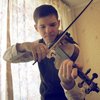 Avatar of fiddler