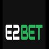 Avatar of E2BET