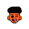 Avatar of yesteeboy