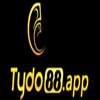 Avatar of tydo88app1vn