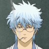 Avatar of longyao.natsume