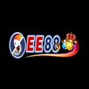 Avatar of EE88