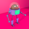 Avatar of cumatekan