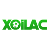 Avatar of Xôi lạc TV