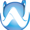 Avatar of waqarakram