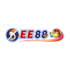 Avatar of EE88 -  tải app chính thức từ ee88kr.pro