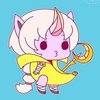 Avatar of manticora-