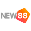 Avatar of New8869 co