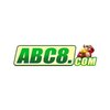 Avatar of abc8
