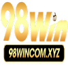 Avatar of 98wincomxyzzy