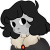 Avatar of PIzzaRolls