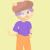Avatar of CipKap_Games