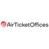 Avatar of Airticketoffices