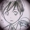 Avatar of xylnao