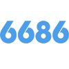 Avatar of 6686