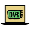 Avatar of DVR: Patrimonio y educación