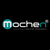 Avatar of Mochen Kitchen