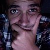 Avatar of Mostafa.Amin