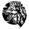 Avatar of kingart0001