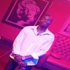 Avatar of Maweja