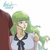 Avatar of Natalie.Zafirah