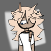 Avatar of kuki37758