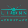 Avatar of Linn Aerospace