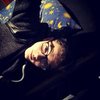Avatar of davexofficial