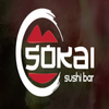 Avatar of Sokai Sushi Bar Kendall